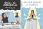 Pack Dejar De Amargarse Para Imperfectas - Preview