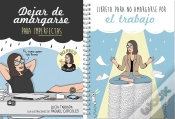 Capa do artigo Pack Dejar De Amargarse Para Imperfectas