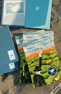 Capa do artigo Pack Del Caminante