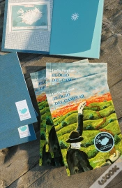 Capa do artigo Pack Del Caminante