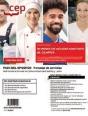 Pack Del Opositor. Personal De Servicios. Administracion De La Co - Preview