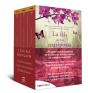 Pack Destinos Lejanos - Preview