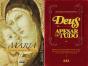 Pack - Deus, Apesar de Tudo + Maria - Preview