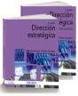 Pack-Direccion Estrategica   - Preview