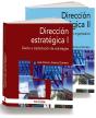 Pack-Dirección Estratégica - Preview