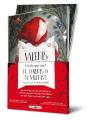 Pack Dolents I Valents - Preview