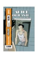 Pack Dolmen Actor A Aspirante 3 Tomos