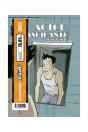 Pack Dolmen Actor A Aspirante 3 Tomos - Preview