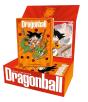 Pack Dragon Ball Nº1 + Nº2. Edición 20 Aniversario - Preview