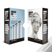 Capa do artigo Pack El Arte De Los Estoicos