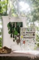 Pack El Museo De Tronquito