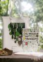 Pack El Museo De Tronquito - Preview