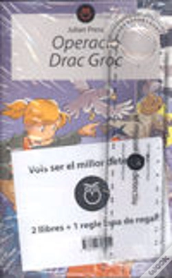 Capa do artigo Pack El Mussol Detectiu