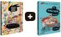 Pack El Tresor Perdut + Notebook - Preview