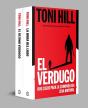 Pack El Ultimo Verdugo (Contiene: El Ultimo Verdugo ; La Hora Del Lobo) - Preview