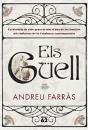 Pack Els Güell Amb Mapa - Preview
