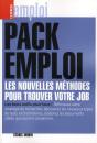 Pack Emploi ; Les Nouvelles Méthodes Pour Trouver Votre Job - Preview