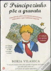 Capa do artigo Pack Empreendedor