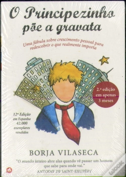 Capa do artigo Pack Empreendedor