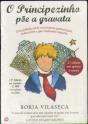 Pack Empreendedor - Preview