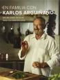 Pack En Familia Con Karlos Arguiñano - Preview
