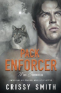 Pack Enforcer - Preview