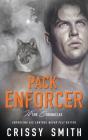 Pack Enforcer - Preview