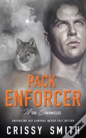 Pack Enforcer