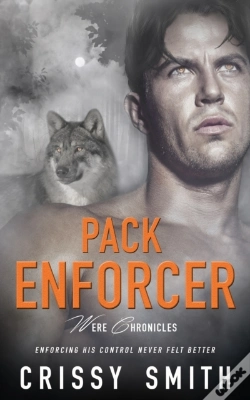 Capa do artigo Pack Enforcer