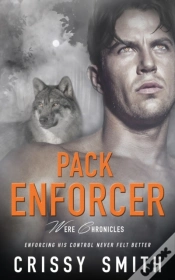 Capa do artigo Pack Enforcer