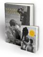 Pack Entre El Cel I La Terra + Llibreta - Preview