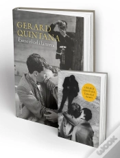 Capa do artigo Pack Entre El Cel I La Terra + Llibreta