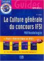 Pack Entree Libre En Ifsi 4v - Preview