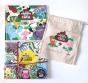 Pack Escatologico - Preview