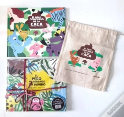 Capa do artigo Pack Escatologico