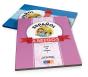 Pack Español Entre Amigos Nivel A2 - Preview