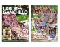 Pack Especial Ideas De Ganchillo - Preview