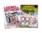 Pack Especial Patchwork - Preview