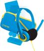 Pack Essentials FR-TEC para Switch Lite - Preview