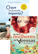 Pack Felicidade
