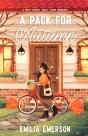 Pack For Autumn - Preview