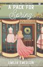 Pack For Spring - Preview