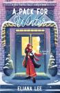 Pack For Winter - Preview