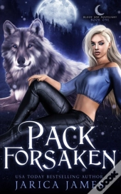 Pack Forsaken