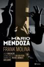 Pack Frank Molina - Preview