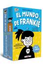 Pack Frankie - Preview