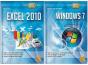 Pack: Fundamental Windows 7 + Fundamental Excel 2010 - Preview