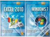 Pack: Fundamental Windows 7 + Fundamental Excel 2010