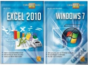 Capa do artigo Pack: Fundamental Windows 7 + Fundamental Excel 2010