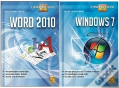 Pack: Fundamental Windows 7 + Fundamental Word 2010